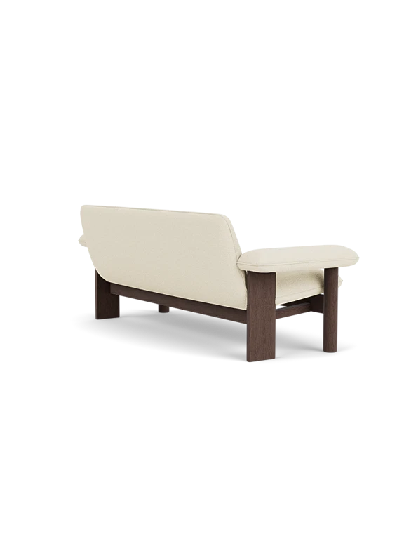 Audo Copenhagen Brasilia Sofa