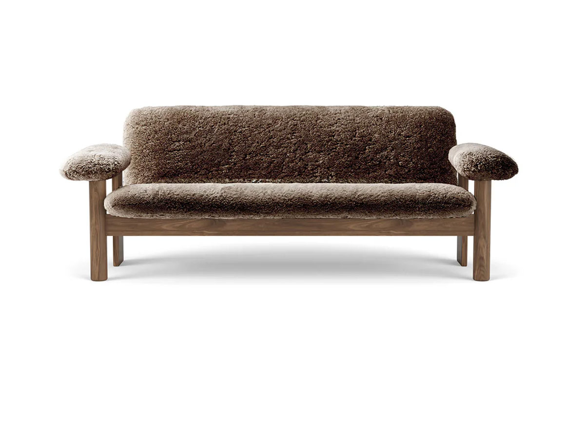 Audo Copenhagen Brasilia Sofa