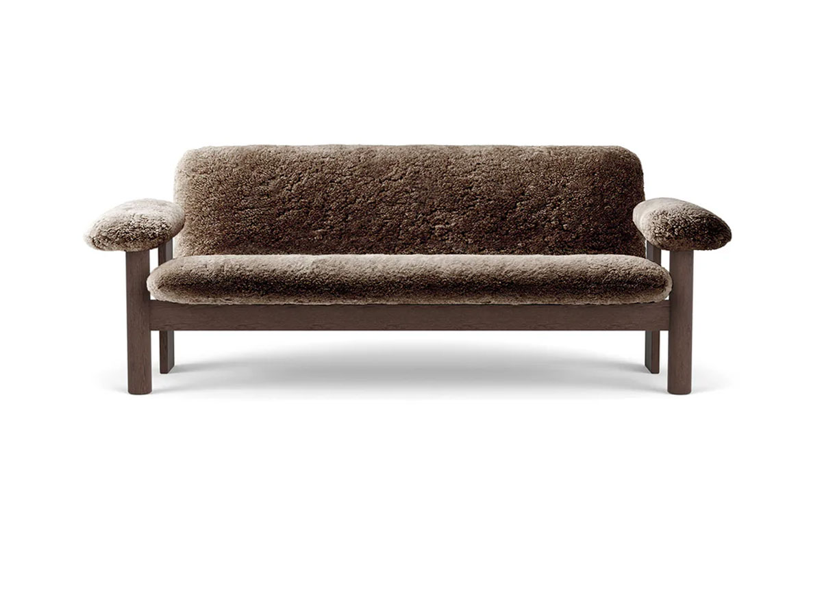 Audo Copenhagen Brasilia Sofa