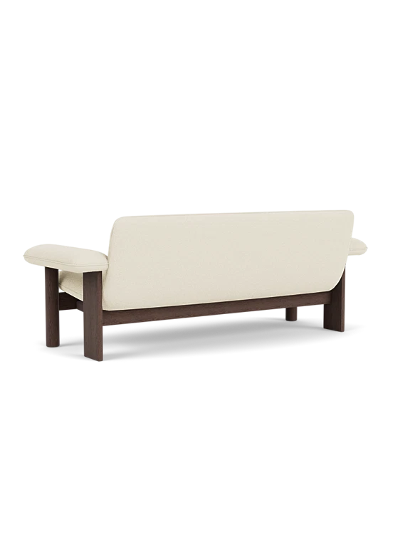 Audo Copenhagen Brasilia Sofa
