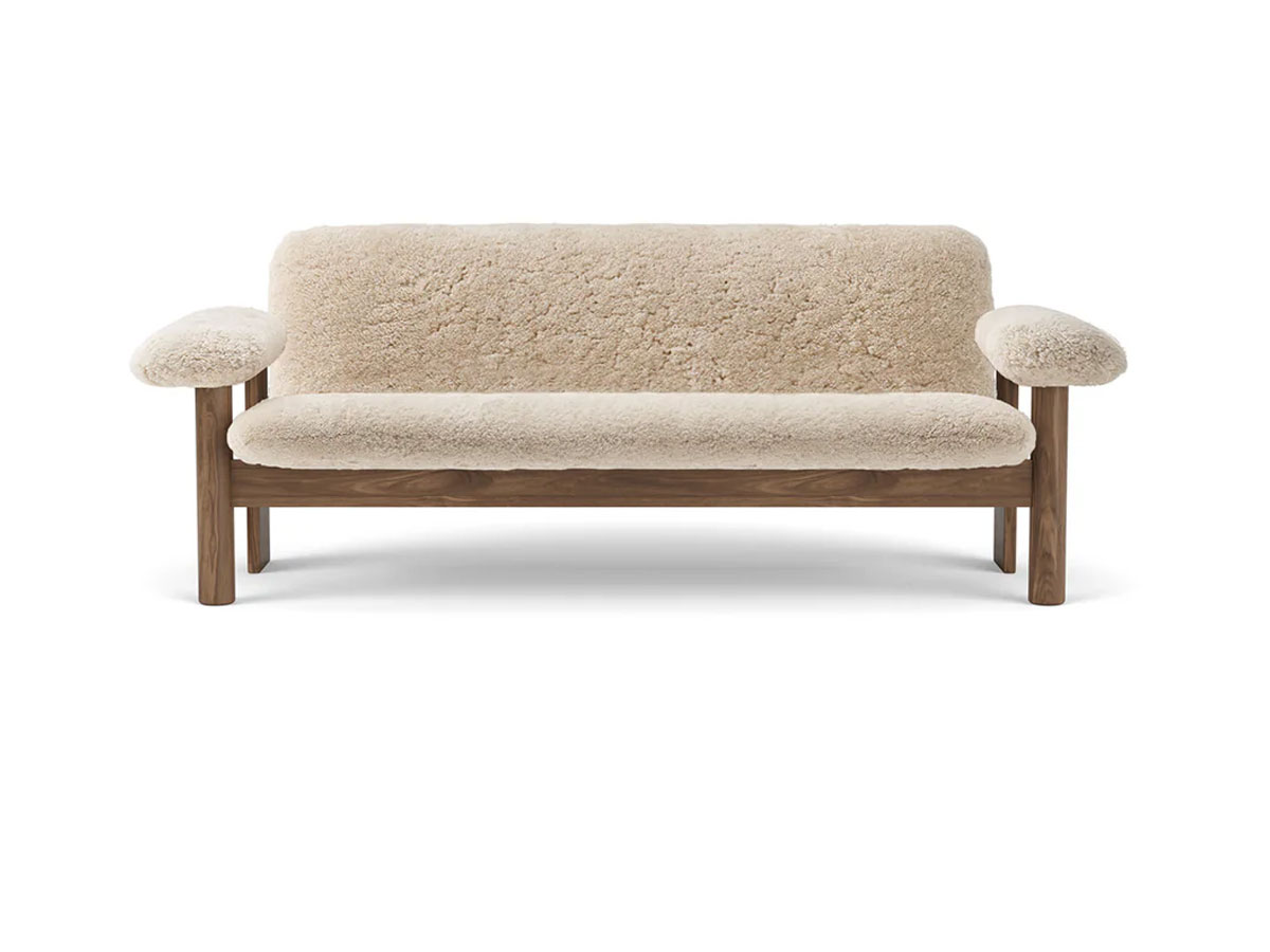 Audo Copenhagen Brasilia Sofa