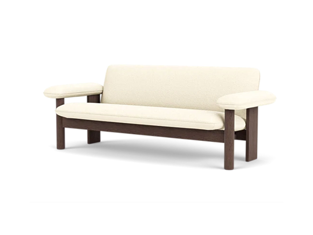 Audo Copenhagen Brasilia Sofa