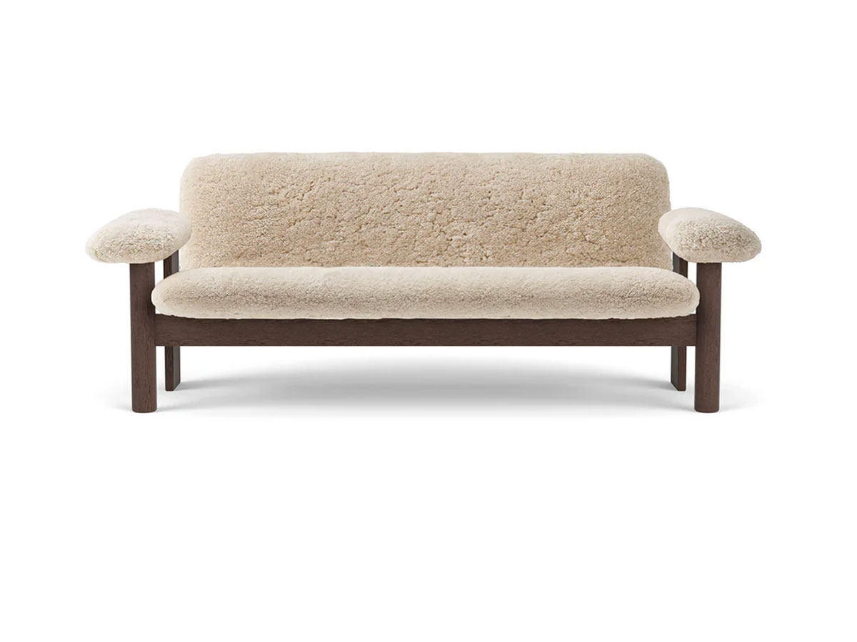 Audo Copenhagen Brasilia Sofa