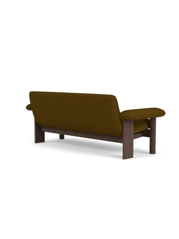 Audo Copenhagen Brasilia Sofa