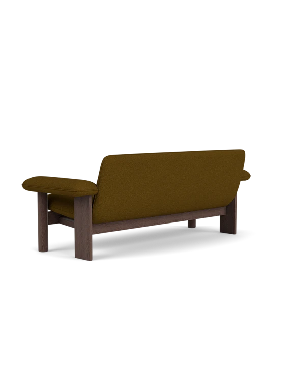 Audo Copenhagen Brasilia Sofa