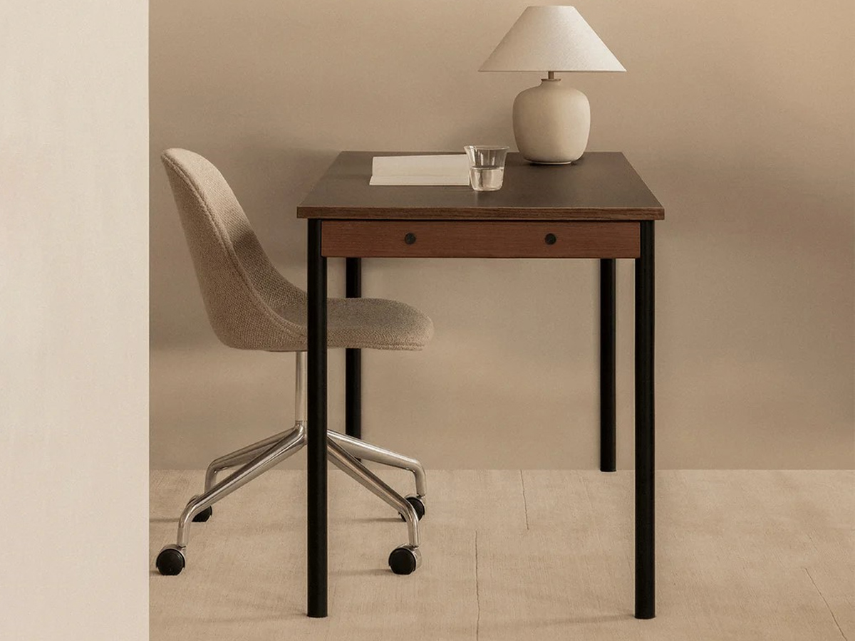 Audo Copenhagen Co Table