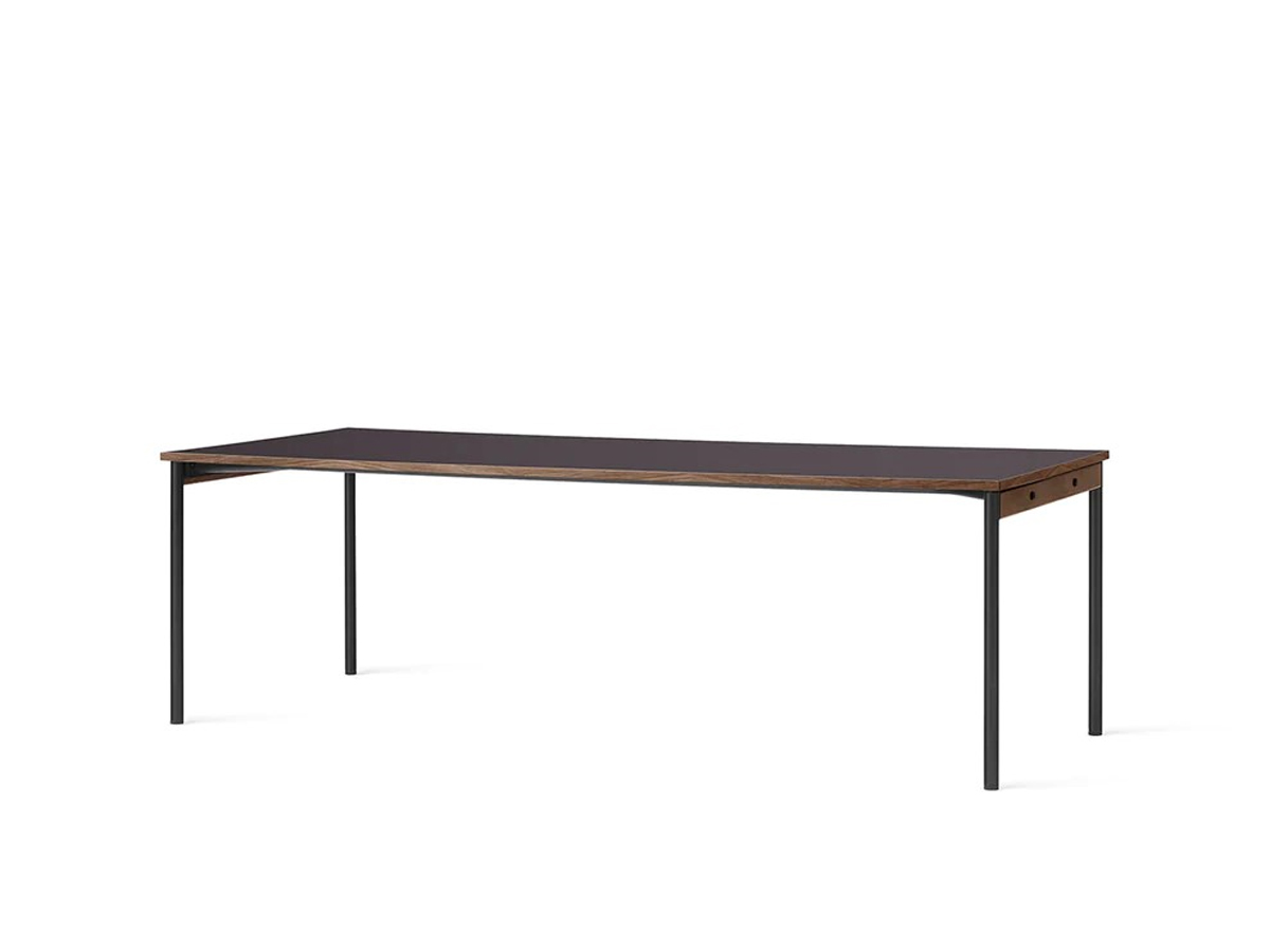 Audo Copenhagen Co Table