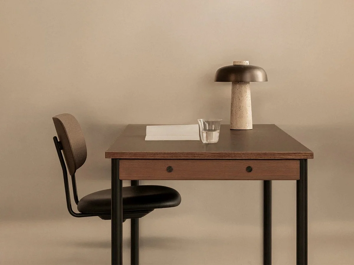 Audo Copenhagen Co Table
