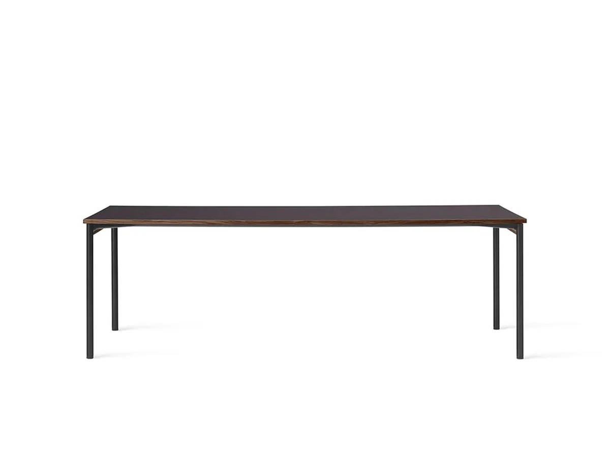 Audo Copenhagen Co Table