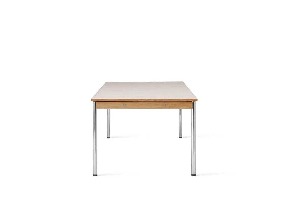 Audo Copenhagen Co Table