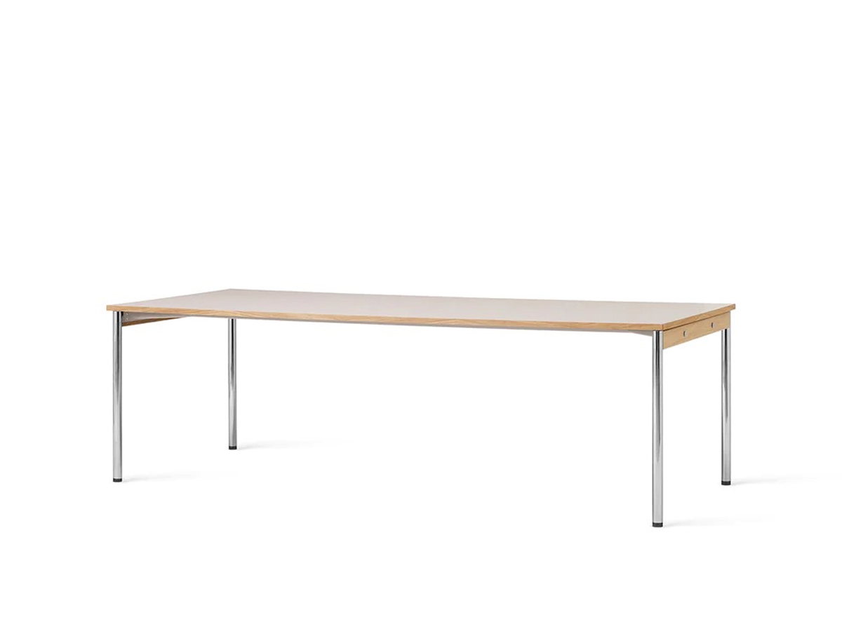 Audo Copenhagen Co Table