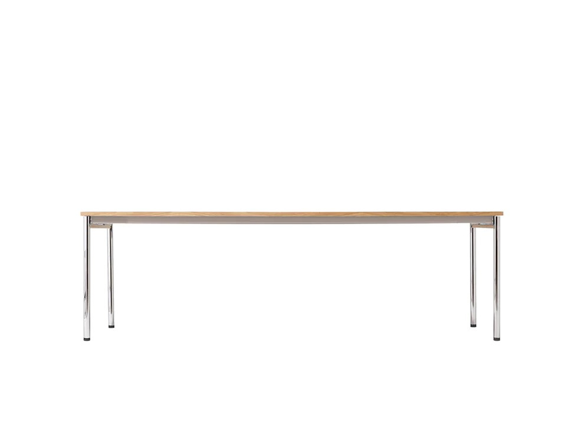 Audo Copenhagen Co Table
