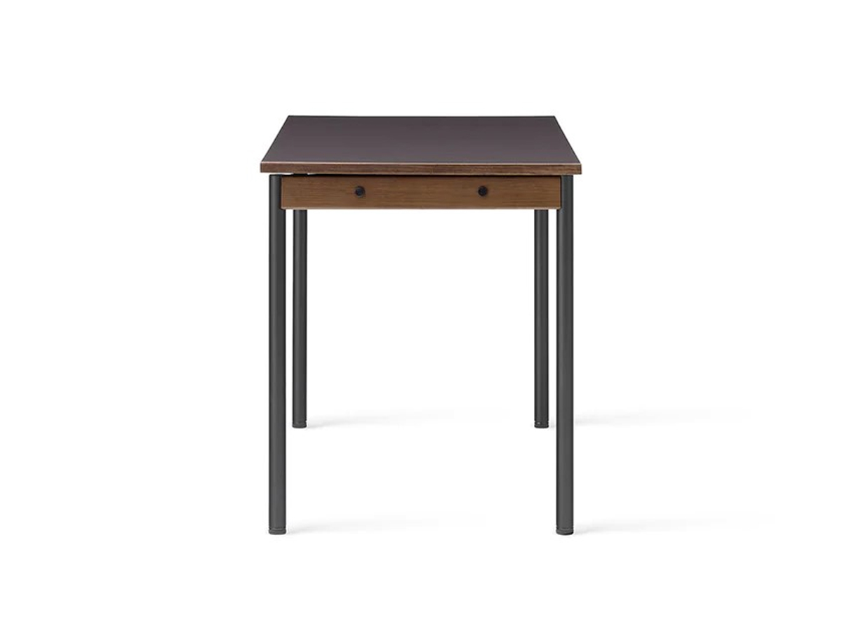 Audo Copenhagen Co Table