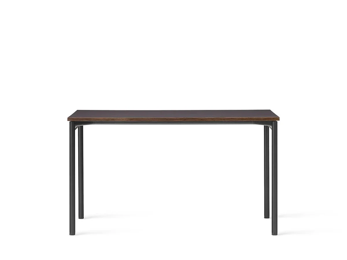 Audo Copenhagen Co Table