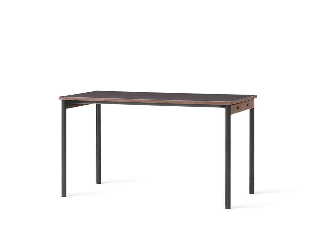Audo Copenhagen Co Table