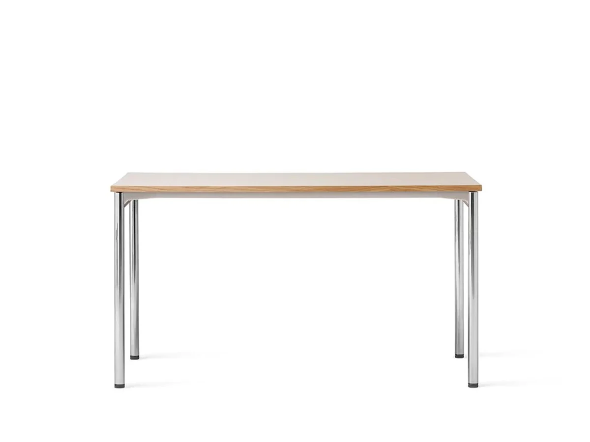 Audo Copenhagen Co Table