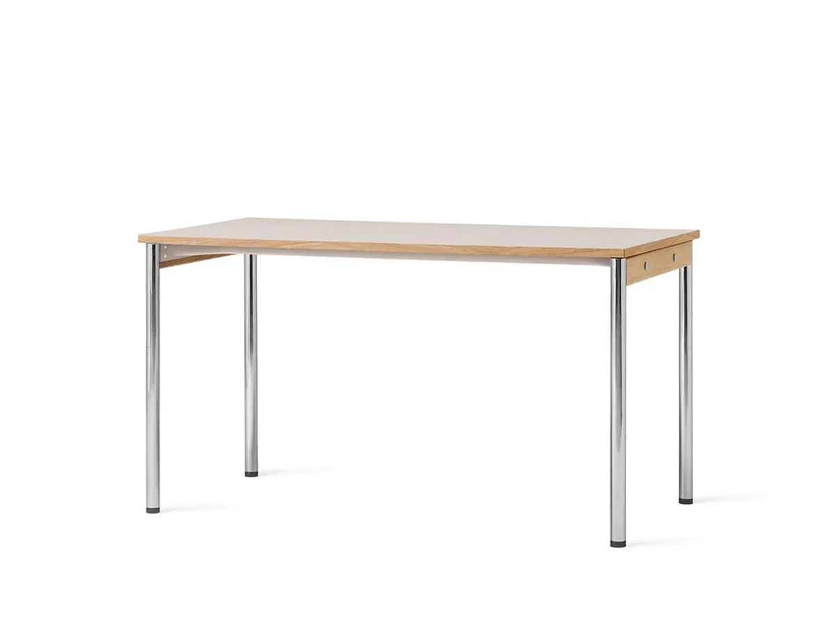 Audo Copenhagen Co Table