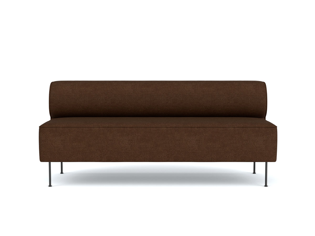 Audo Copenhagen Eave Dining Sofa L 180 Cm