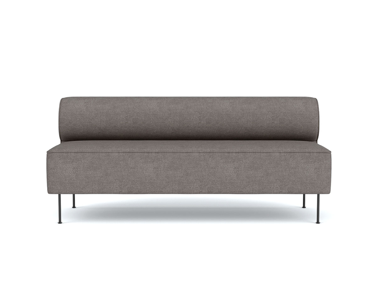 Audo Copenhagen Eave Dining Sofa L 180 Cm