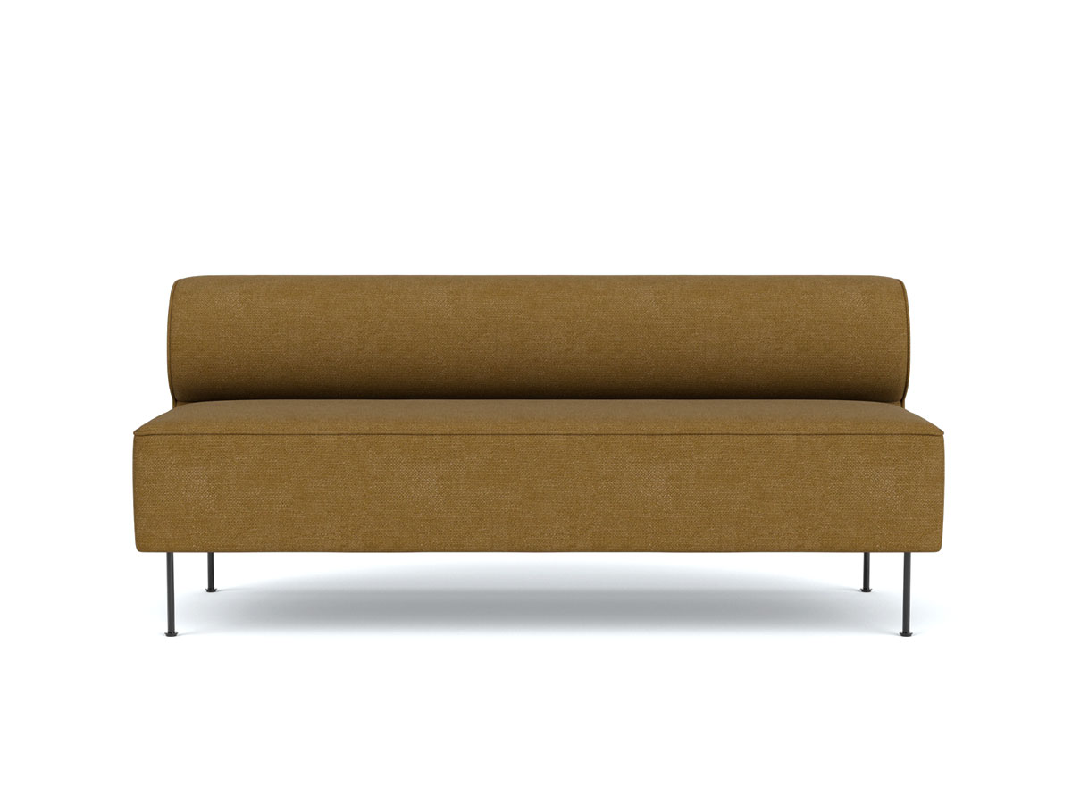 Audo Copenhagen Eave Dining Sofa L 180 Cm