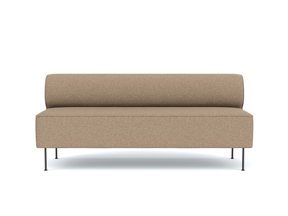 Audo Copenhagen Eave Dining Sofa L 180 Cm