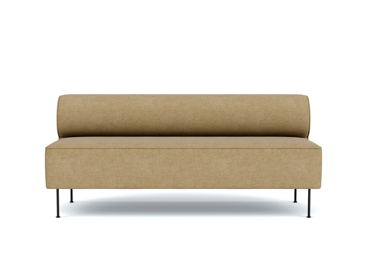Audo Copenhagen Eave Dining Sofa L 180 Cm