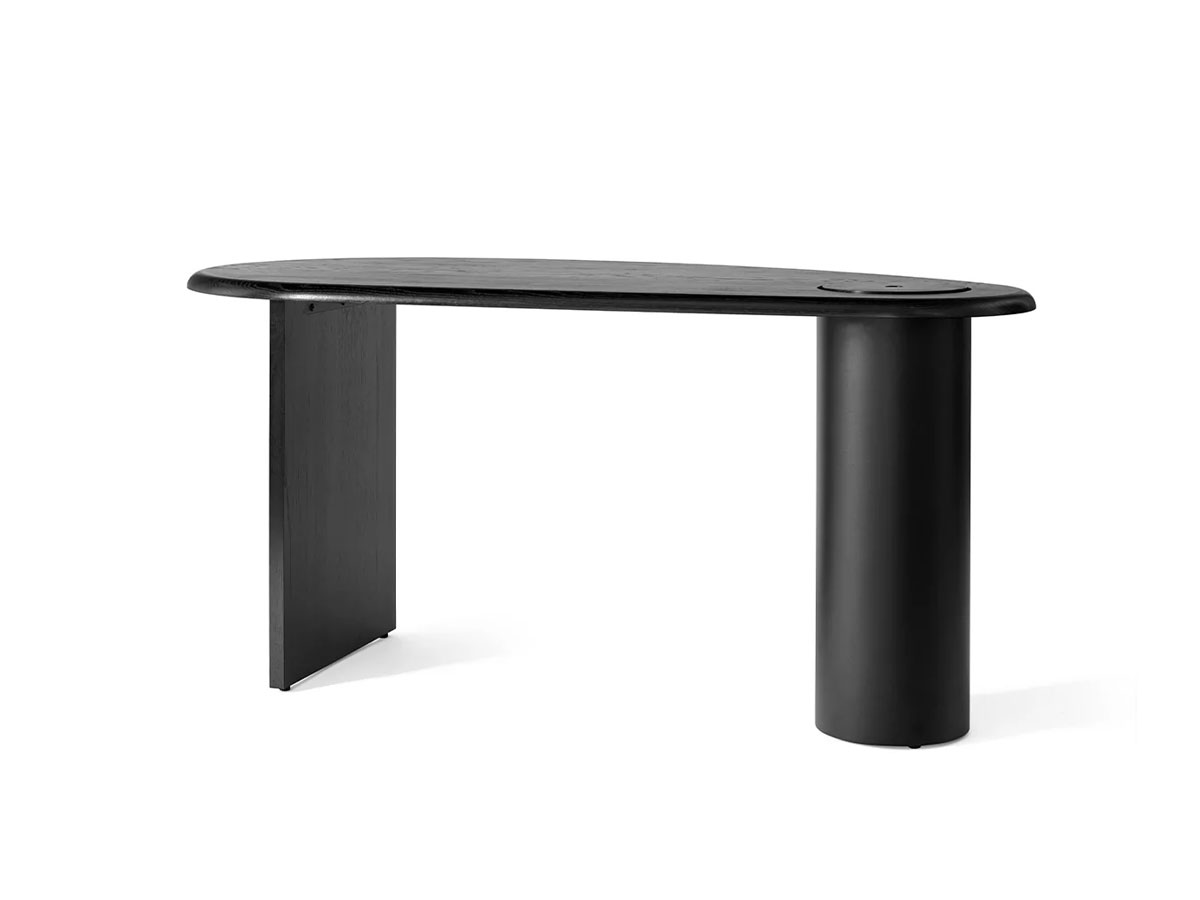 Audo Copenhagen The Eclipse Desk