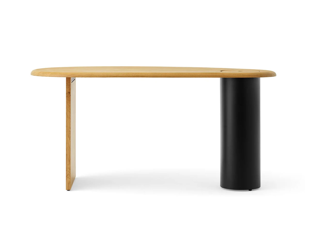 Audo Copenhagen The Eclipse Desk