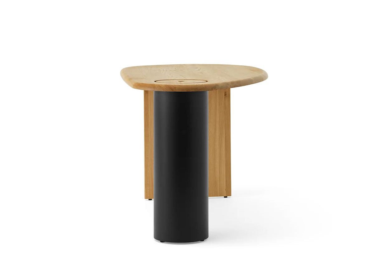Audo Copenhagen The Eclipse Desk