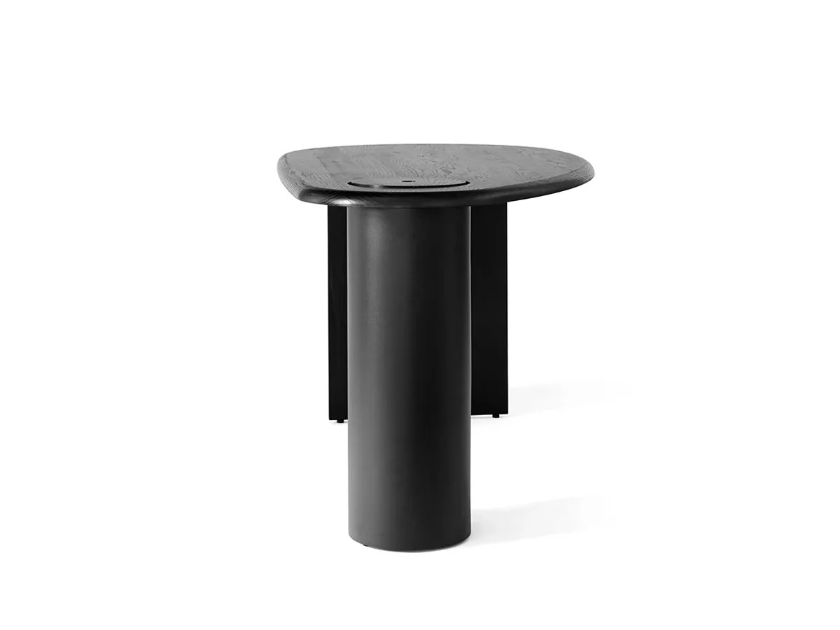 Audo Copenhagen The Eclipse Desk