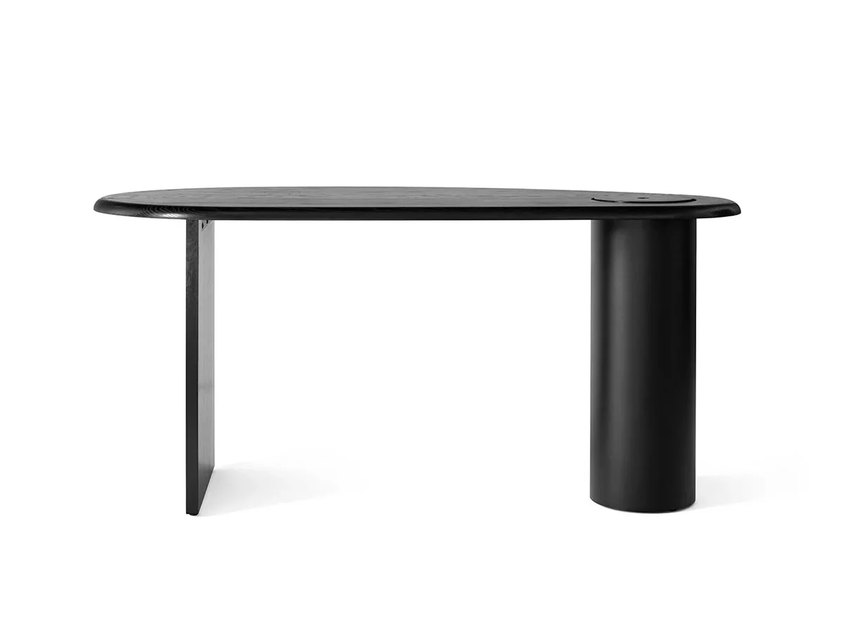 Audo Copenhagen The Eclipse Desk