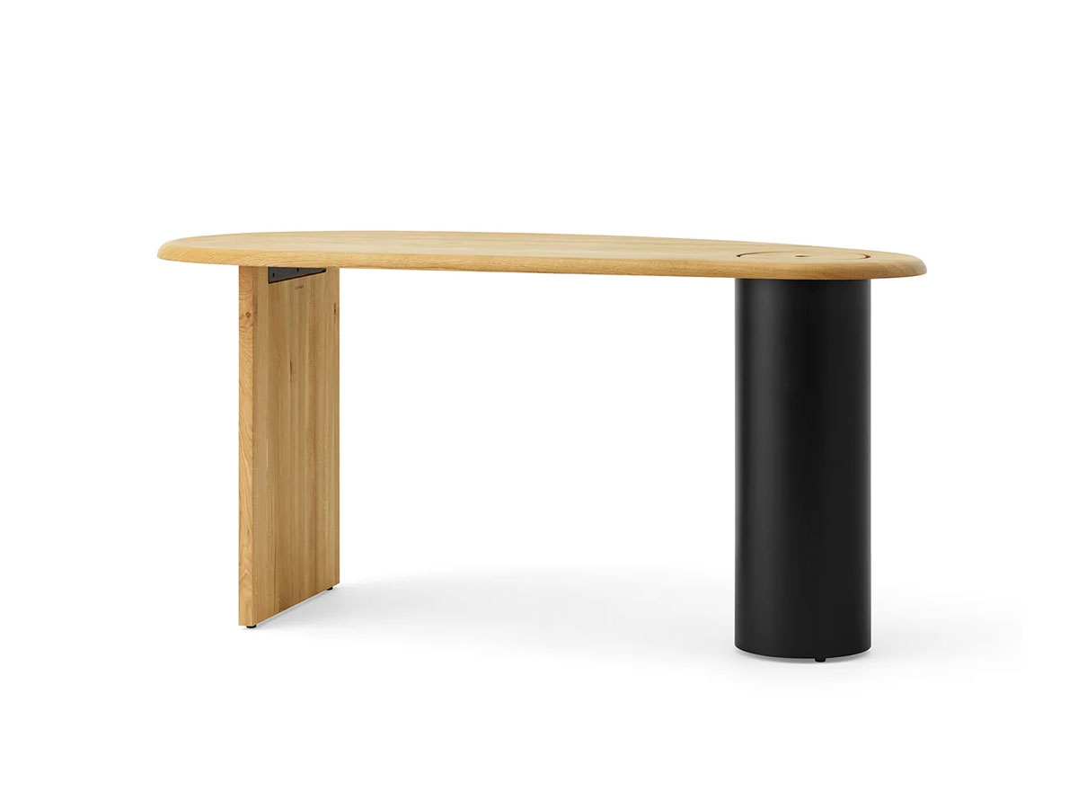 Audo Copenhagen The Eclipse Desk