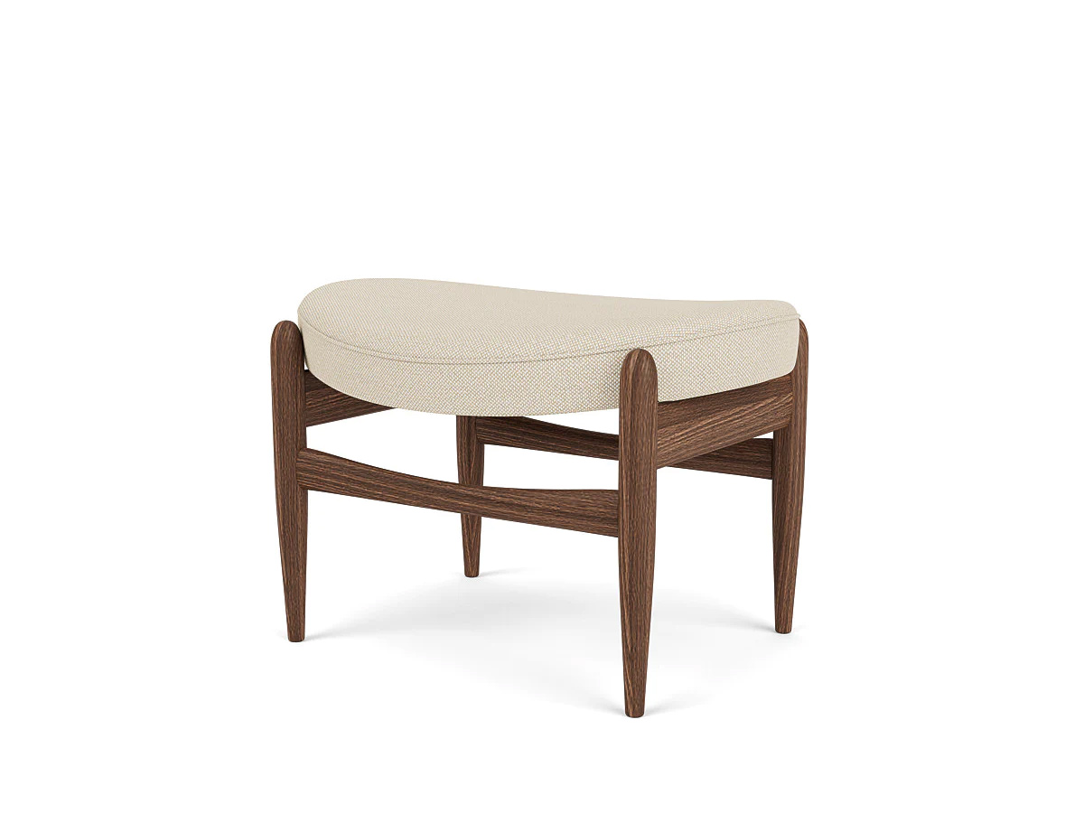 Audo Copenhagen Elizabeth Pouf