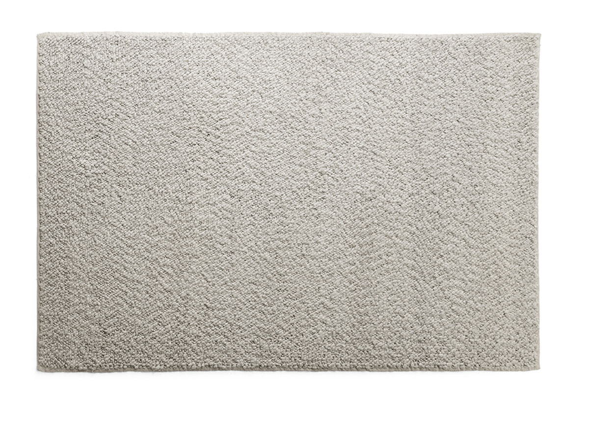 Audo Copenhagen Gravel Rug L 200 Cm P 300 Cm