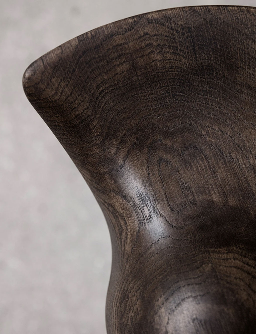 Audo Copenhagen Ml 42 Counter Stool