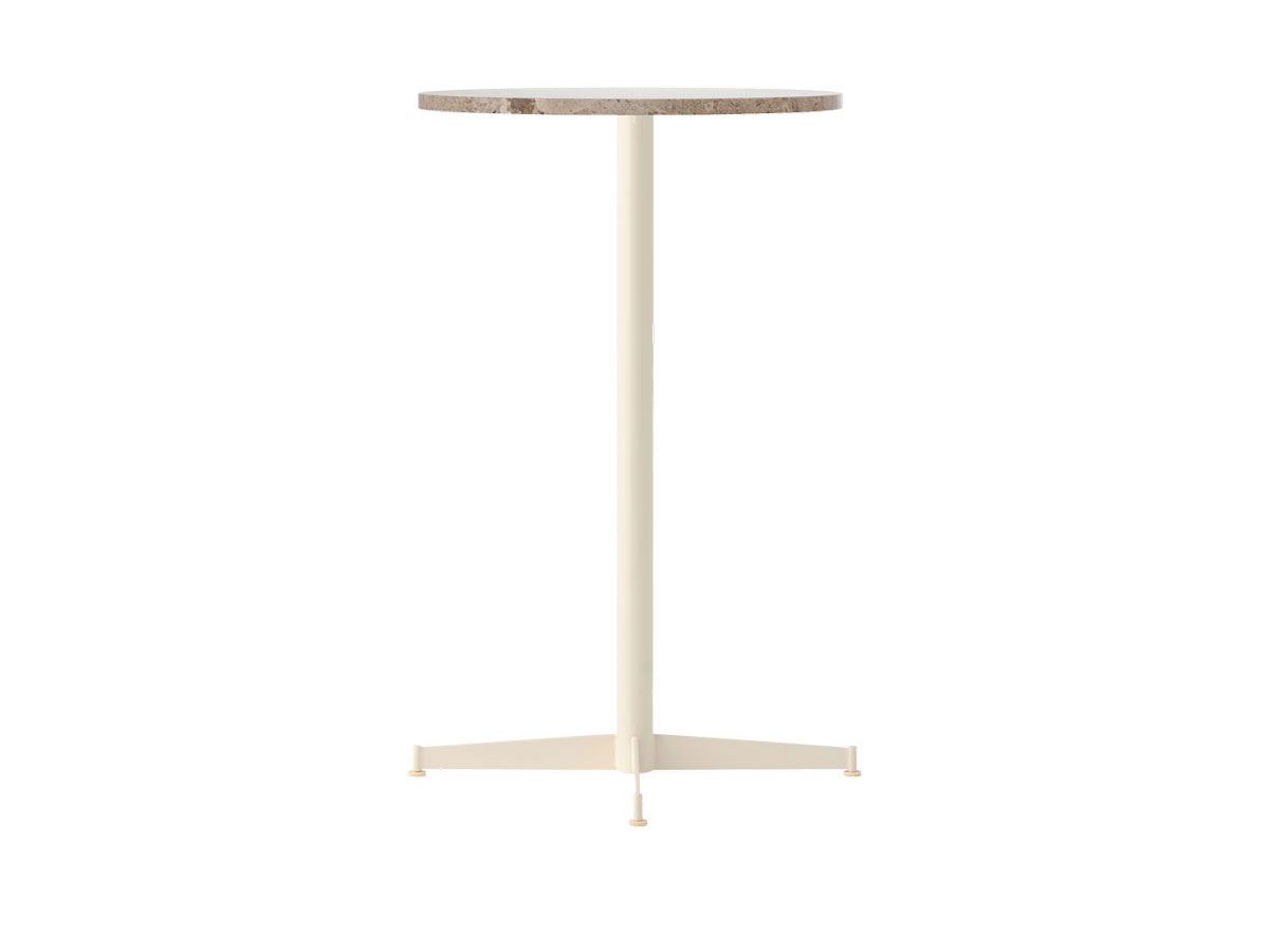 Стол Audo Copenhagen Nook, барный