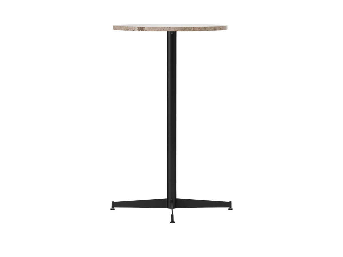 Стол Audo Copenhagen Nook, барный