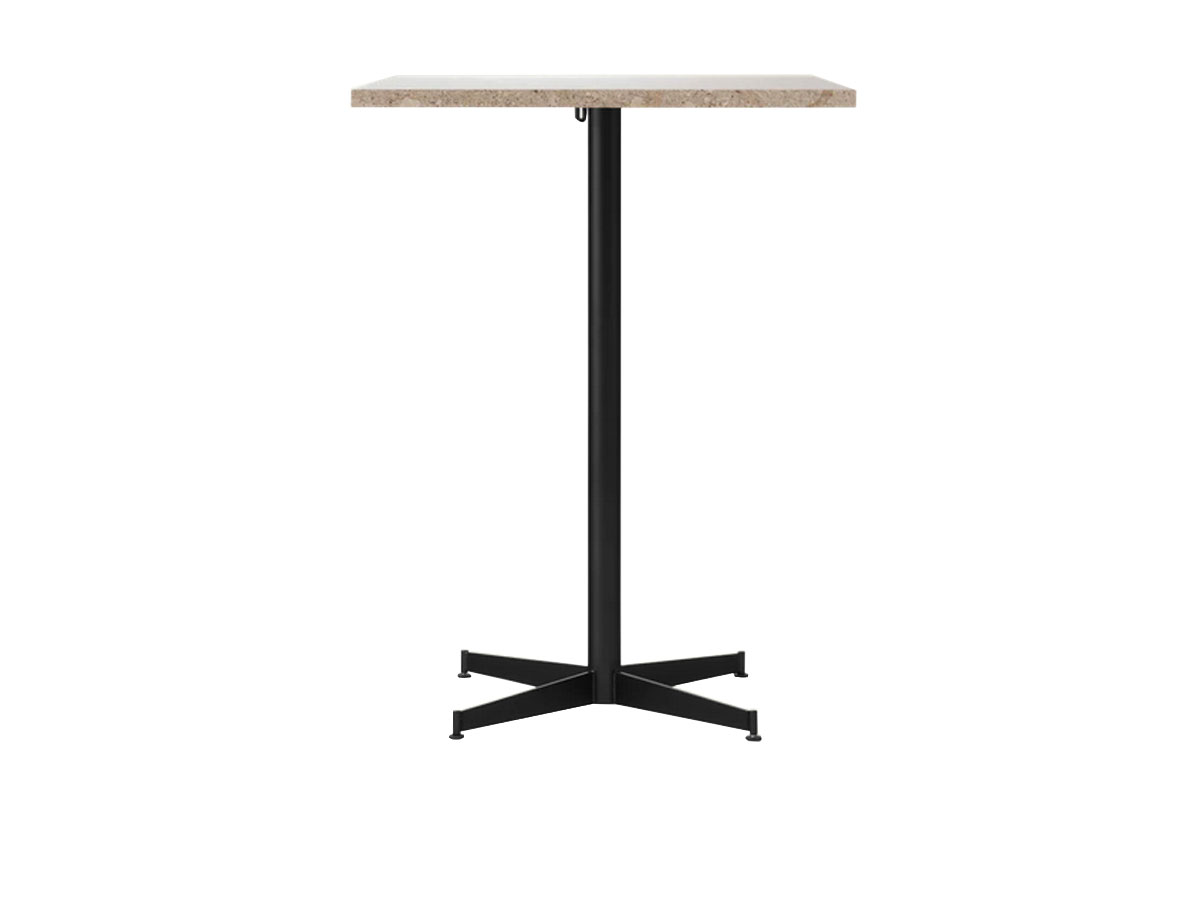 Стол Audo Copenhagen Nook, барный