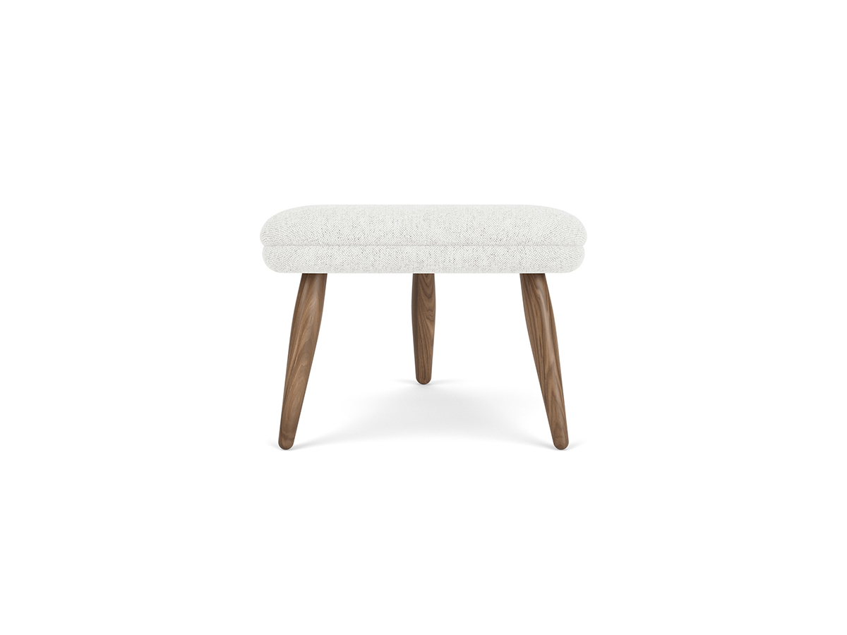 Audo Copenhagen Oda Ottoman