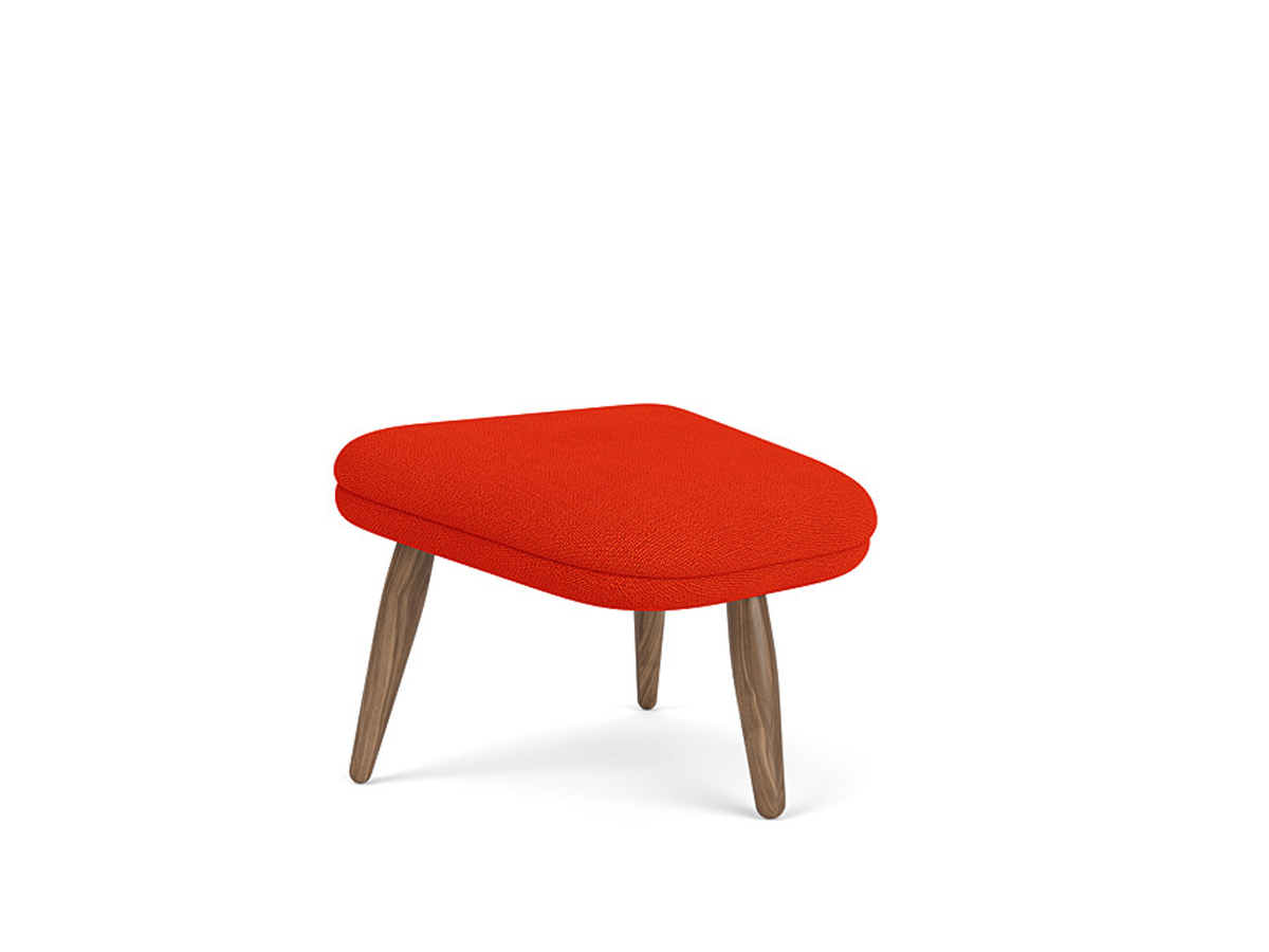 Audo Copenhagen Oda Ottoman