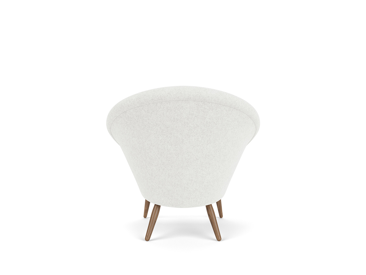 Audo Copenhagen Oda Lounge Chair