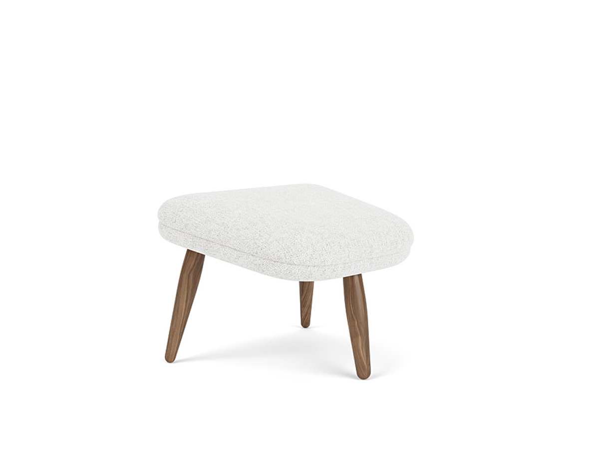 Audo Copenhagen Oda Ottoman