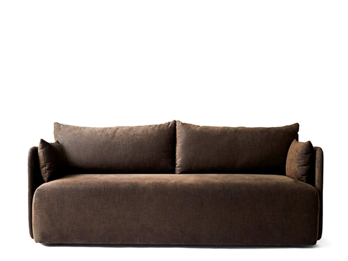 Audo Copenhagen Offset Sofa