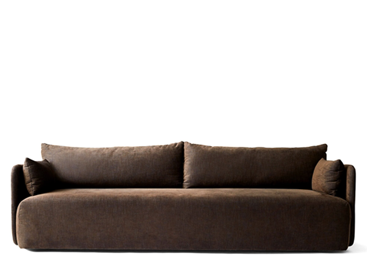 Audo Copenhagen Offset Sofa