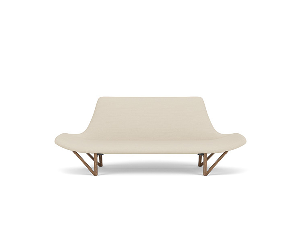 Audo Copenhagen Pagode Sofa
