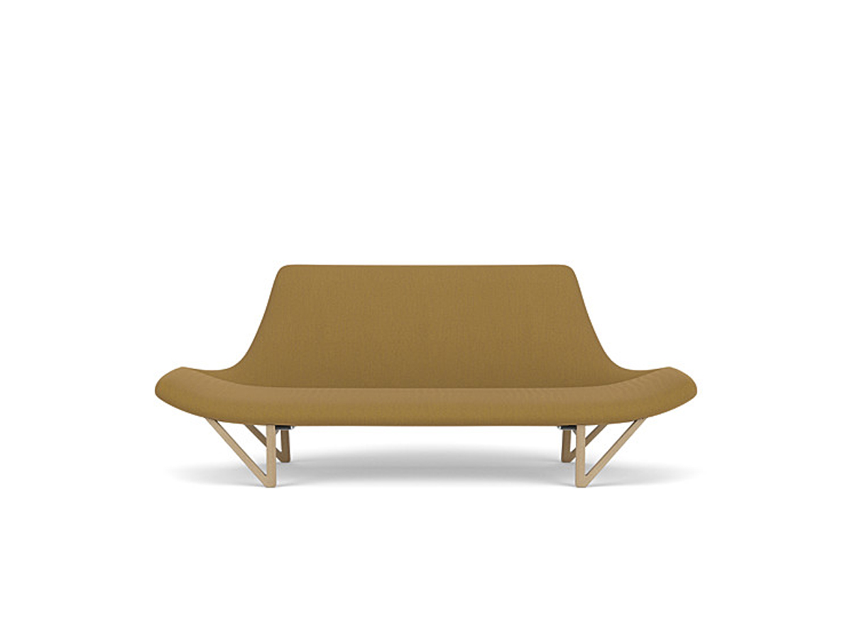 Audo Copenhagen Pagode Sofa