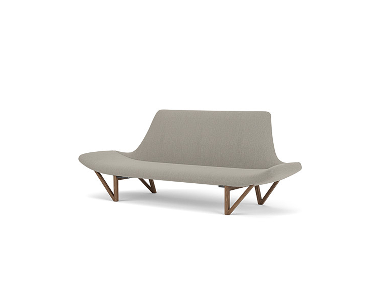 Audo Copenhagen Pagode Sofa