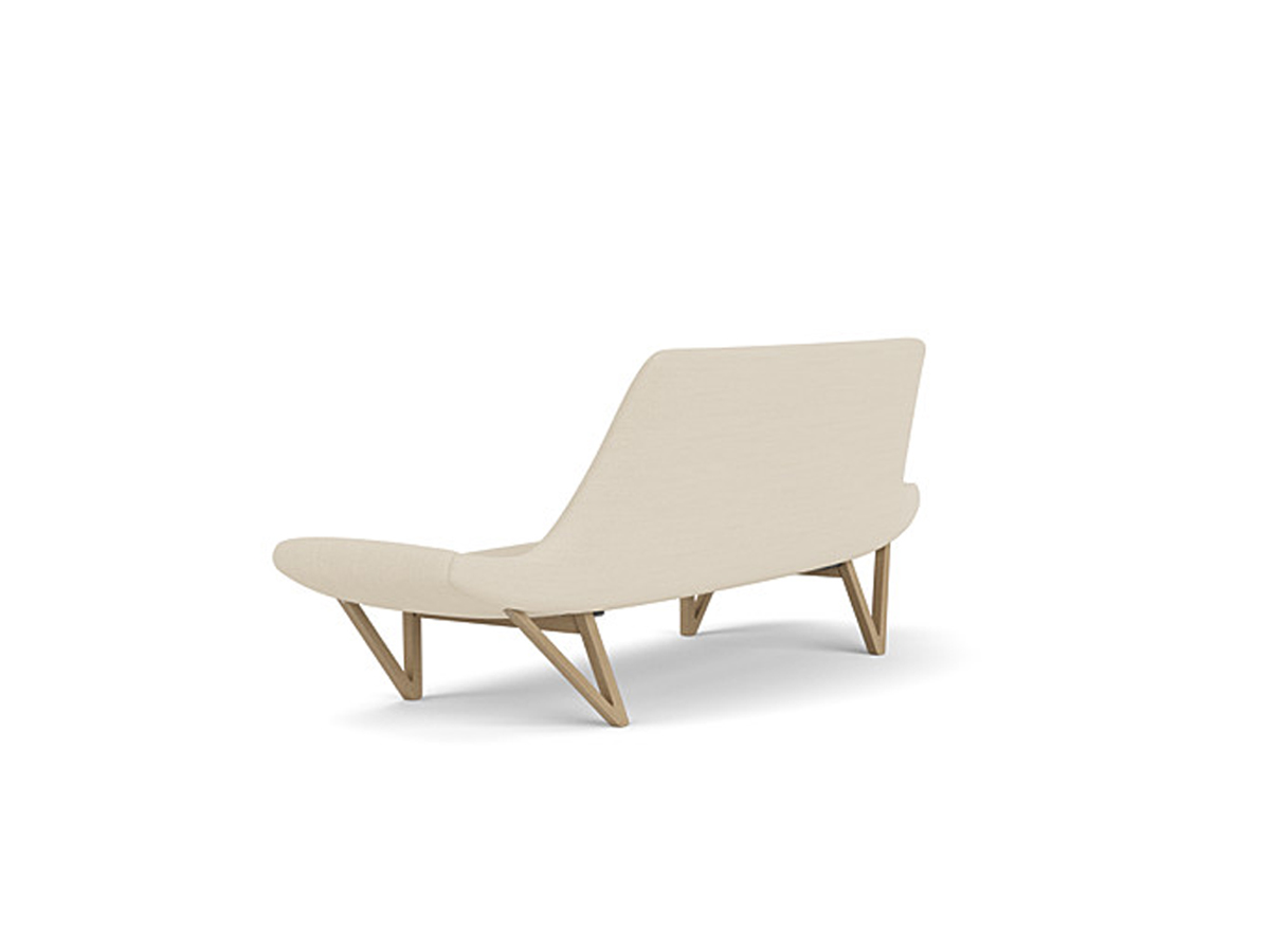 Audo Copenhagen Pagode Sofa