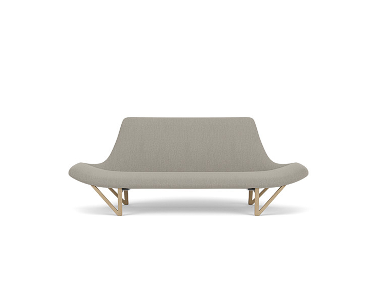 Audo Copenhagen Pagode Sofa