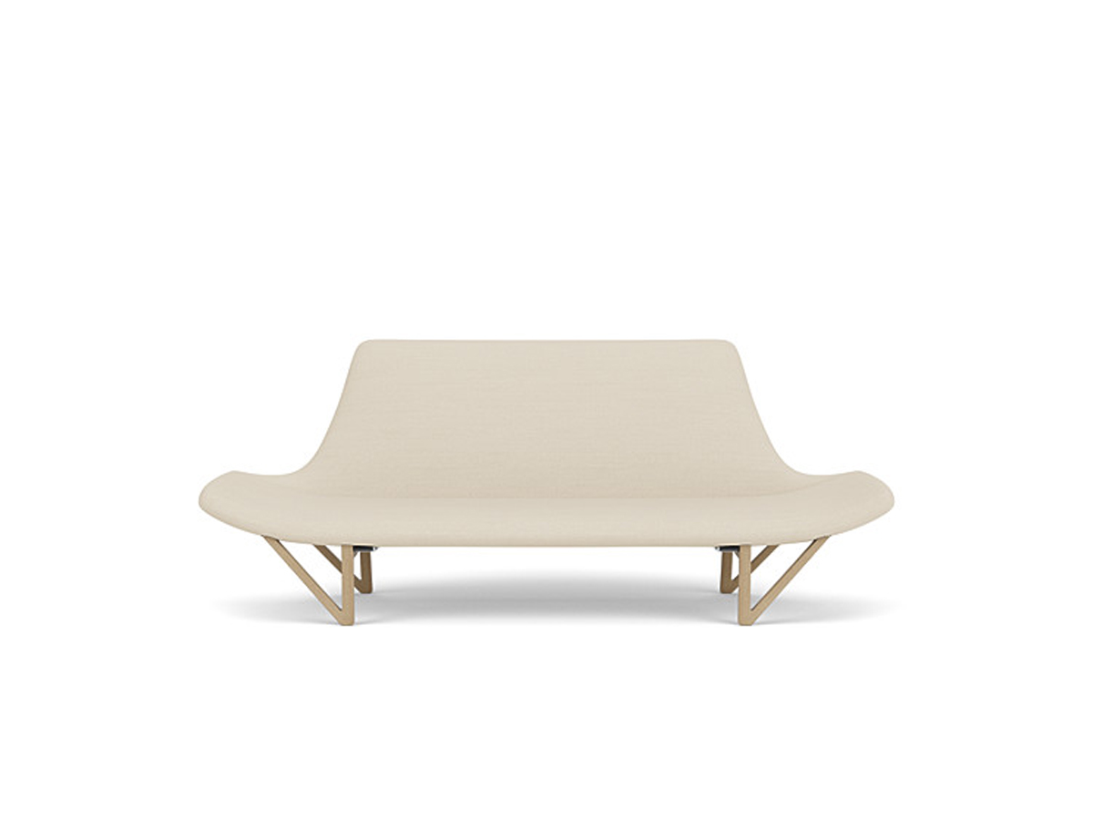 Audo Copenhagen Pagode Sofa